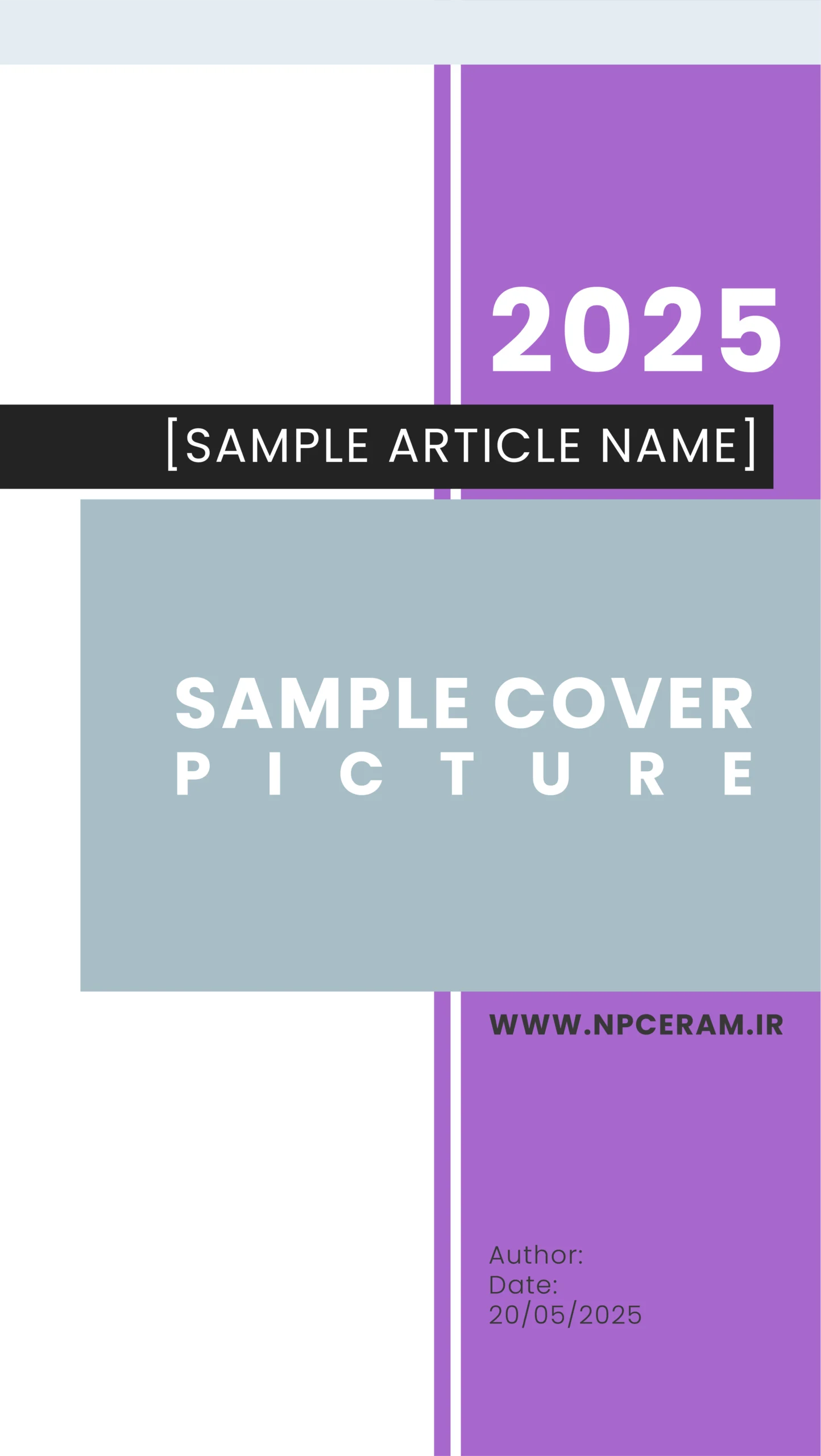 Article-Cover-03