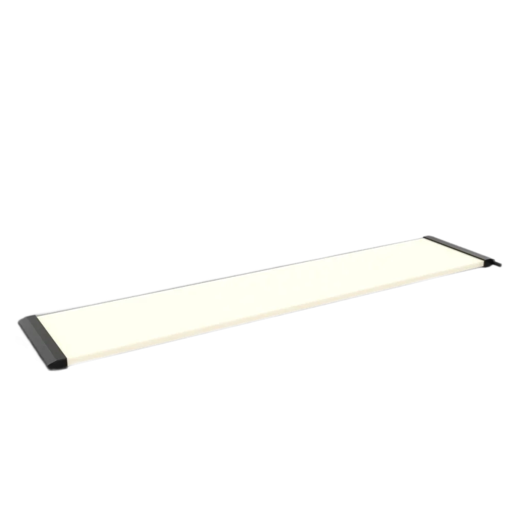 npc-f-120-flat-sheet-ceramic-membrane-3d-view