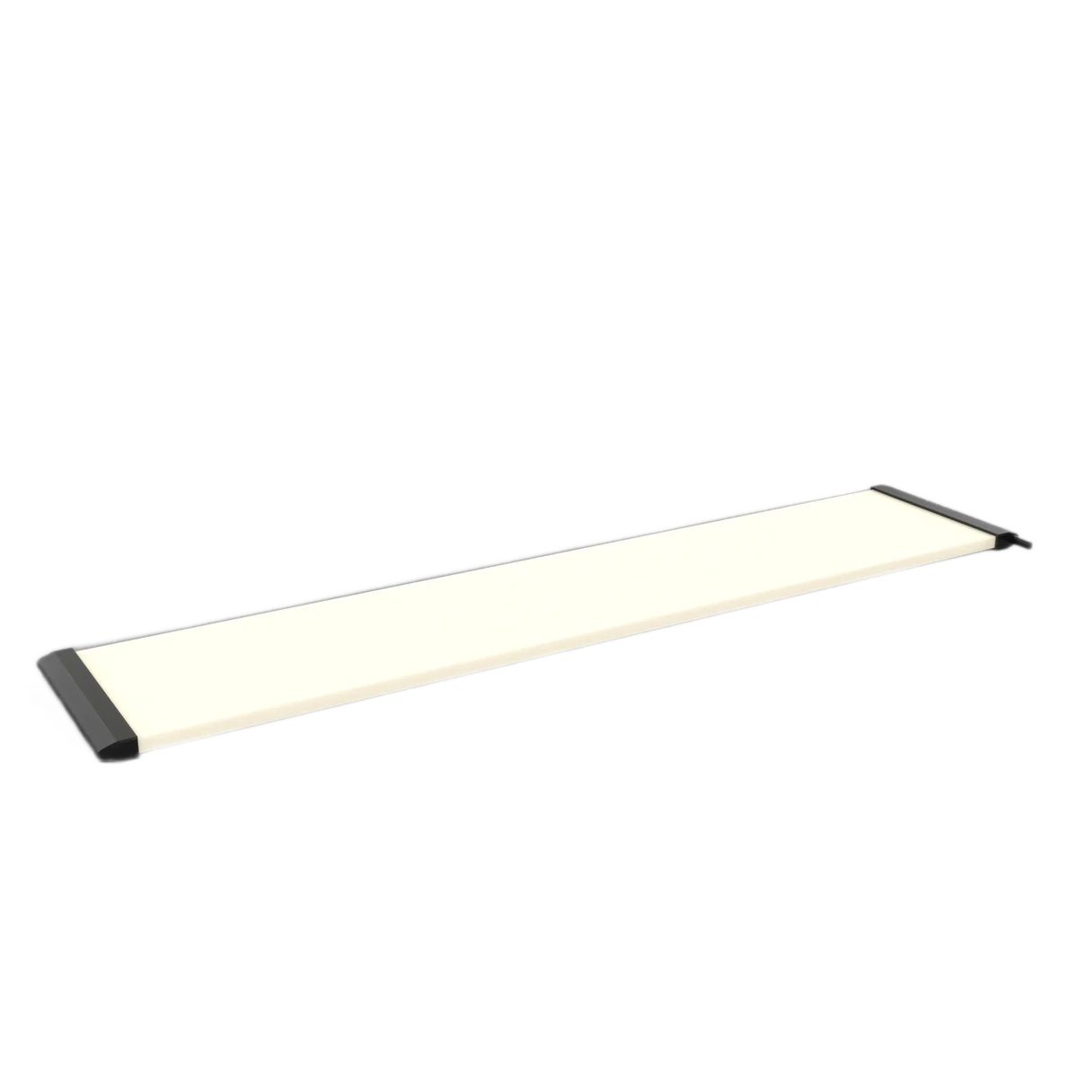 npc-f-200-flat-sheet-ceramic-membrane-3d-view